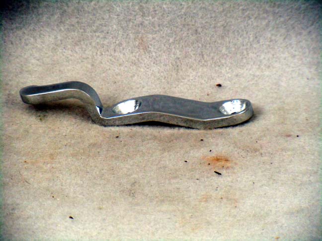 Honda Part Image